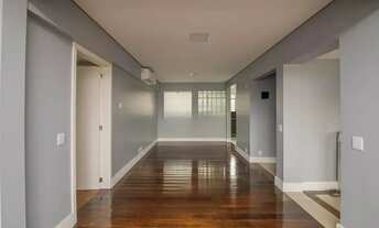 Imagem 7: Imóvel para venda tem 174 metros quadrados com 3 quartos em Rio Branco - Porto Alegre - RS