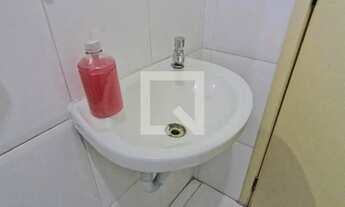 Imagem 7: Casa à Venda - Santana, 2 Quartos, 300 m2