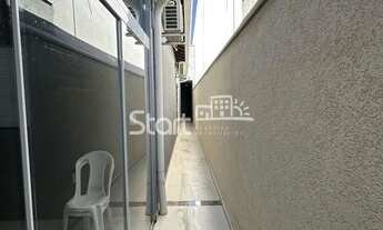 Imagem 6: Casa - Jardim Lisa - Campinas