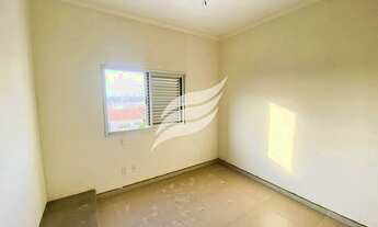 Imagem 6: Apartamento com 2 quartos e suíte à venda no centro de Araçatuba