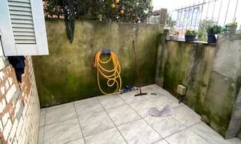 Imagem 4: Casa em Lageado, 3 quartos