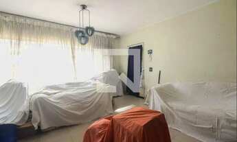 Imagem 4: Casa à Venda - Tatuapé, 3 Quartos, 176 m2