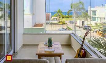 Imagem 7: Casa à venda com 363 m² de área privativa no Morro das Pedras em Florianópolis SC