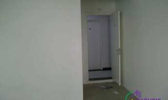 Imagem 5: CONJ. COMERCIAL - BARRA FUNDA - SP