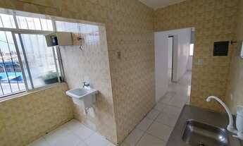 Imagem 5: 2 quartos no Engenho Velho de Brotas