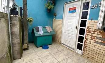 Imagem 3: Casa em Lageado, 3 quartos