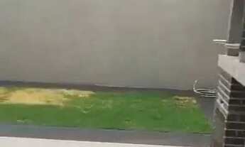 Imagem 4: CASA À VENDA: Exclusividade e Conforto no Coração de Goiânia Shangri-lá I!