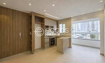 Imagem 2: Apartamento à venda, 3 quartos, 1 suíte, 1 vaga, Parque Campolim - Sorocaba/SP