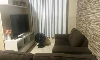 Imagem 2: Casa disponível para venda em Prazeres