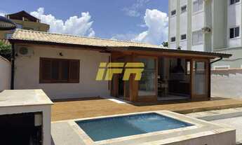 Imagem: Casa à venda, Centro, Ubatuba, SP