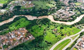 Imagem 3: Oportunidade unica: Exclusiva Área de 6,64 alqueires às margens do Rio Pardo