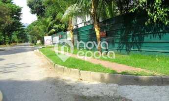Imagem 5: Vargem Grande Terreno / lote com venda por R$1.400.000