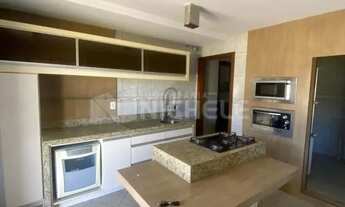 Imagem 2: Casa Mobiliada Jardim das Hortências Caxias do Sul