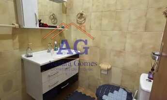 Imagem 5: Casa para Venda em Saquarema, Porto da Roça I, 2 dormitórios, 3 banheiros, 1 vaga