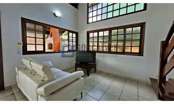 Imagem: Venda Casa Bertioga Maitinga Ref 152876