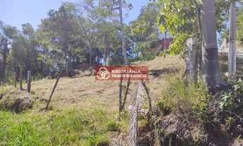 Imagem 3: Terreno - Florianópolis SC