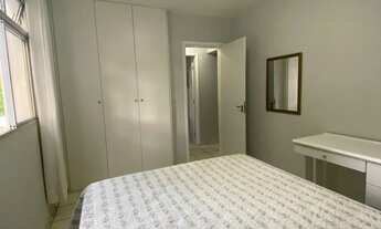 Imagem 2: Apartamento 3 quartos na Rua Amélia, Graças