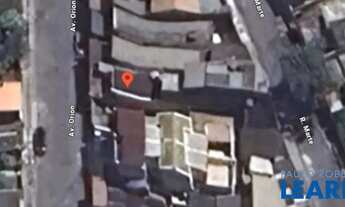 Imagem 2: TERRENO - JARDIM IRENE - SP