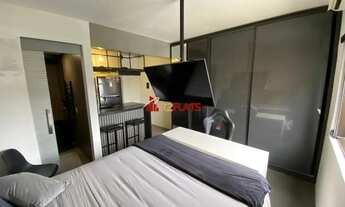 Imagem 6: Apartamento com ótimo preço no bairro Moema. Confira!