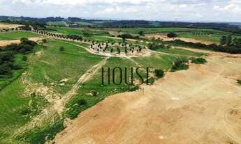 Imagem: Terreno à venda, 2690 m²- Condominio Fazenda