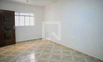 Imagem 4: Casa à Venda - Vila das Mercês, 2 Quartos, 126 m2