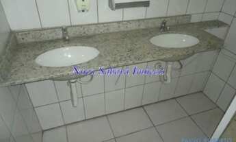 Imagem 3: CASA ASSOBRADADA - GRANJA JULIETA - SP