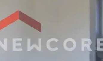 Imagem: Apartamento em Rua Herculano de Freitas