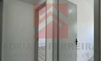 Imagem 3: Apartamento com 2 Quartos + Rev. 82m² em Boa Viagem. Próx a Escola Americana