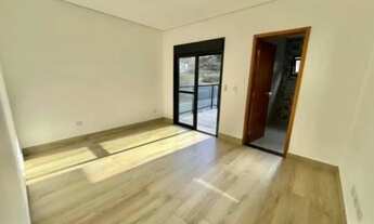 Imagem 5: Magnifica casa à venda no Residencial Boa Vista em Atibaia! Viva em um imóvel que te ofere