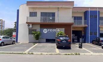 Imagem: Sala para alugar em Americana, Jardim Ipiranga