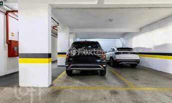 Imagem 7: Apartamento à venda Rua Faria Santos, Petrópolis - Porto Alegre