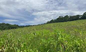 Imagem 6: Terreno Residencial em Ibiúna à Venda