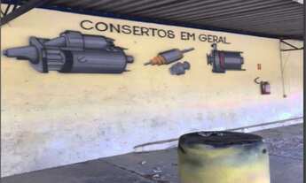 Imagem 3: Terreno comercial à venda em Jardim Pedroso, Indaiatuba - SP