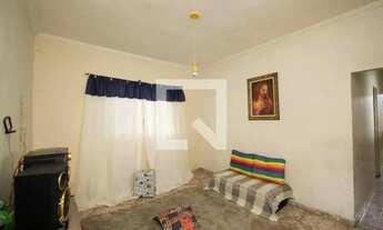 Imagem 2: Casa à Venda - Vila Mazzei, 5 Quartos, 500 m2