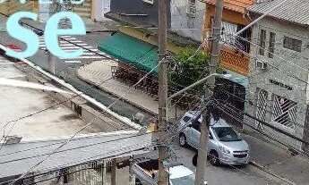 Imagem 2: APARTAMENTO RESIDENCIAL em SÃO PAULO - SP, VILA GUMERCINDO