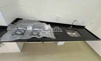 Imagem 7: Apartamento - Mansões Santo Antônio - Campinas