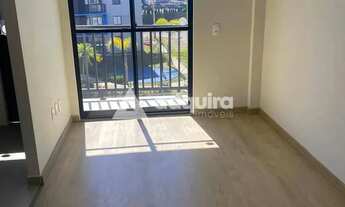 Imagem 3: Apartamento à venda, Chapada, Ponta Grossa, PR