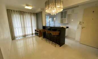 Imagem: Apartamento em Rua Doutor Plínio Barreto