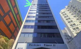 Imagem 2: COMERCIAL - PERDIZES - SP