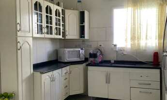 Imagem 6: Oportunidade - Casa - Jacareí - Jardim Flórida - 2 Suítes - 250m²