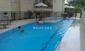 Imagem: Apartamento em Praça Duque de Caxias