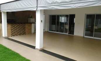 Imagem 7: Casa de condomínio em Avenida do Ouro - Centro - Tremembé/SP