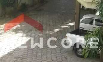 Imagem 5: Casa em Rua Marcelo Gama - São João - Porto Alegre/RS