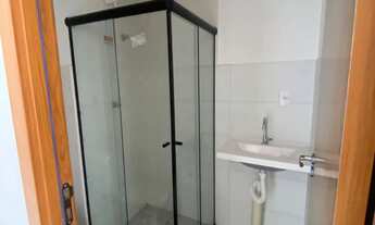 Imagem 5: Alugo Ap 2/4 - 1km do Centro da Cidade