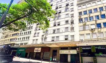 Imagem: APARTAMENTO DE 1 DORMITORIO NA AVENIDA BORGES
