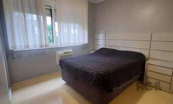 Imagem 7: Apartamento em Santana