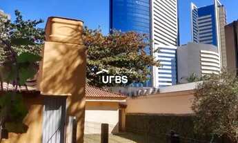 Imagem 2: 0 - Casa 5 quartos, sendo 3 suítes