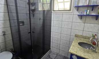 Imagem 7: Casas para venda em Niteroi no bairro Serra Grande