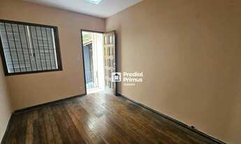 Imagem 3: Casa à venda, 95 m² por R$ 550.000,00 - Centro - Nova Friburgo/RJ