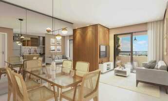 Imagem 4: Terraços Residence [156